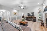 1010 Timber Bluff Drive - Photo 10