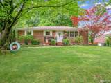 3505 Sheridan Avenue - Photo 1