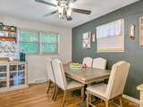 3505 Sheridan Avenue - Photo 11