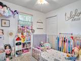 3505 Sheridan Avenue - Photo 12