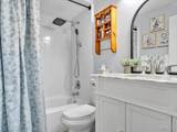 3505 Sheridan Avenue - Photo 13