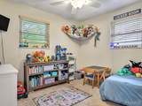3505 Sheridan Avenue - Photo 14