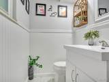 3505 Sheridan Avenue - Photo 16