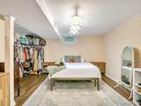 3505 Sheridan Avenue - Photo 17
