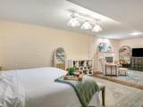 3505 Sheridan Avenue - Photo 18