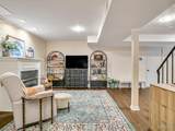 3505 Sheridan Avenue - Photo 19