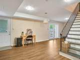 3505 Sheridan Avenue - Photo 20
