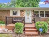 3505 Sheridan Avenue - Photo 3