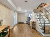 3505 Sheridan Avenue - Photo 21
