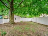 3505 Sheridan Avenue - Photo 23