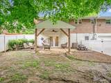 3505 Sheridan Avenue - Photo 24