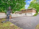 3505 Sheridan Avenue - Photo 25