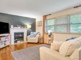 3505 Sheridan Avenue - Photo 5