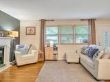 3505 Sheridan Avenue - Photo 6