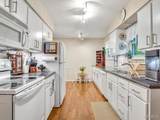 3505 Sheridan Avenue - Photo 7