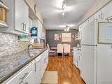 3505 Sheridan Avenue - Photo 8