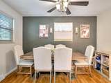 3505 Sheridan Avenue - Photo 9