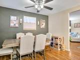 3505 Sheridan Avenue - Photo 10