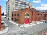 503 20th Street - Photo 1