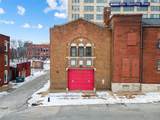 503 20th Street - Photo 2