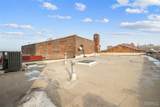 503 20th Street - Photo 11