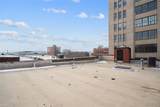 503 20th Street - Photo 12