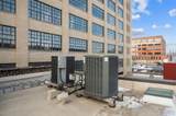 503 20th Street - Photo 13
