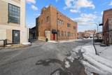 503 20th Street - Photo 15