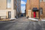 503 20th Street - Photo 16