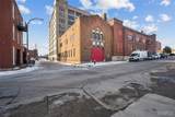 503 20th Street - Photo 17