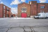 503 20th Street - Photo 18