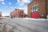 503 20th Street - Photo 19