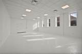 503 20th Street - Photo 20