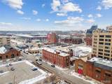 503 20th Street - Photo 3