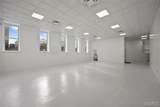 503 20th Street - Photo 21