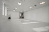 503 20th Street - Photo 22