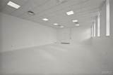 503 20th Street - Photo 23