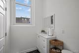 503 20th Street - Photo 24