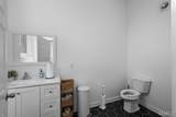 503 20th Street - Photo 25