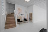 503 20th Street - Photo 27