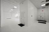 503 20th Street - Photo 28