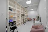 503 20th Street - Photo 29