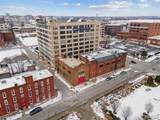 503 20th Street - Photo 4