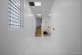 503 20th Street - Photo 31
