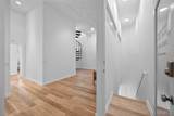 503 20th Street - Photo 35