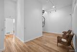 503 20th Street - Photo 36