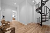 503 20th Street - Photo 38
