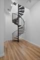 503 20th Street - Photo 39