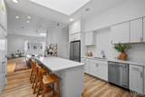 503 20th Street - Photo 40