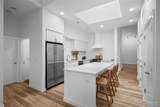503 20th Street - Photo 41